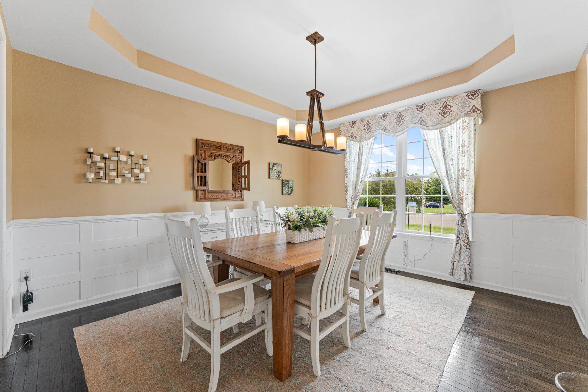2124 Arbordale Cir Property Photo 10