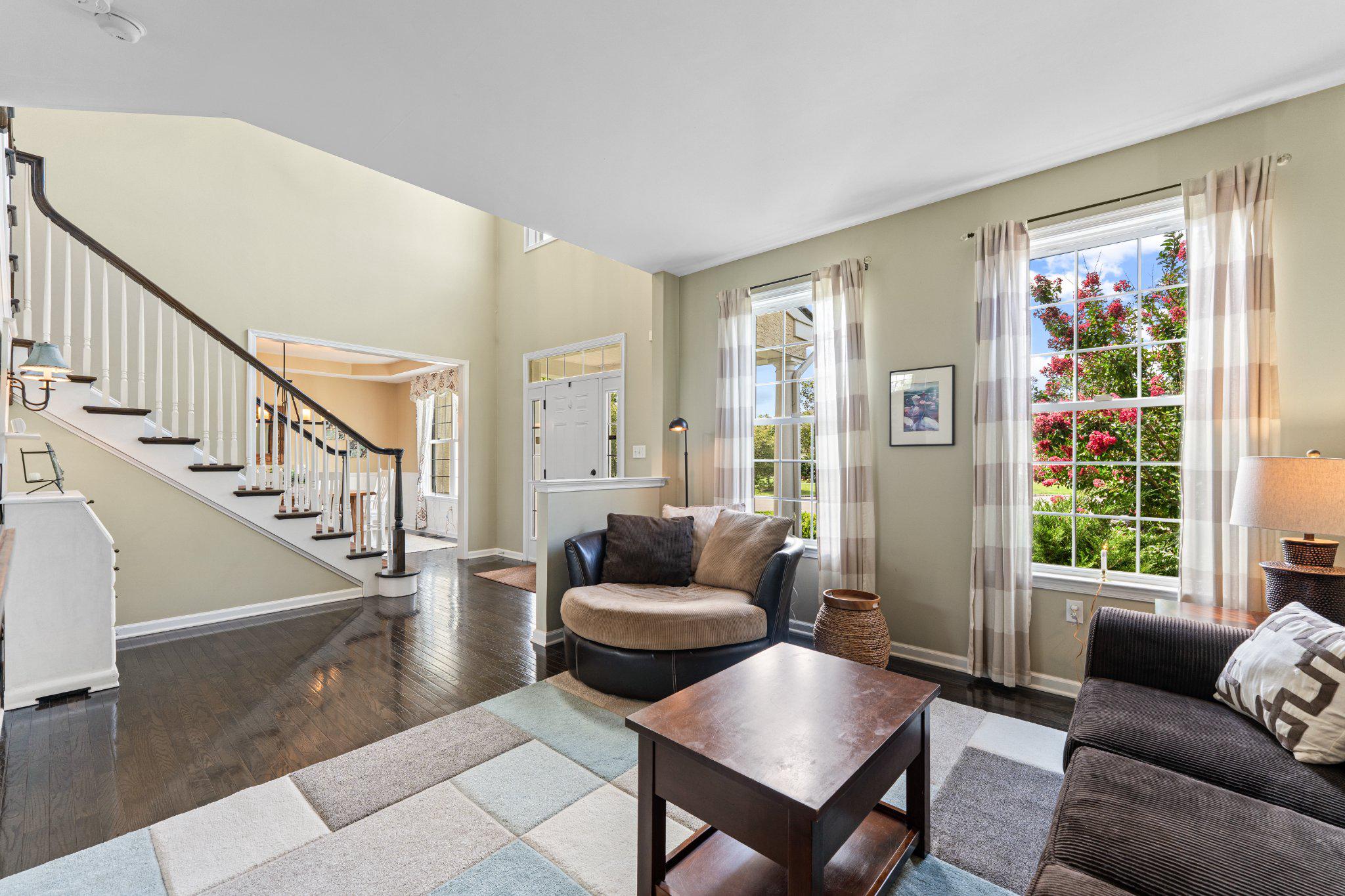 2124 Arbordale Cir Property Photo 11