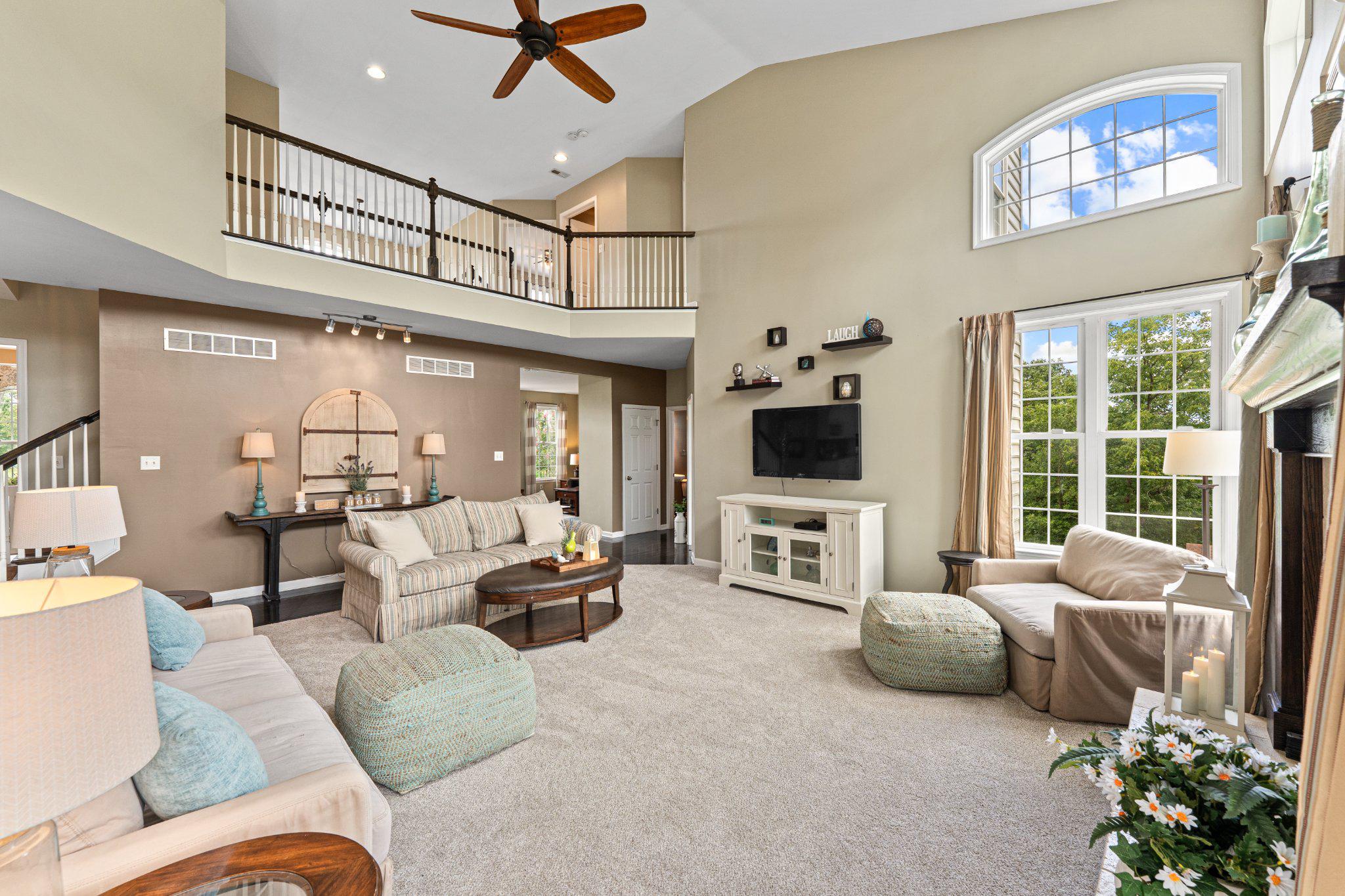 2124 Arbordale Cir Property Photo 14