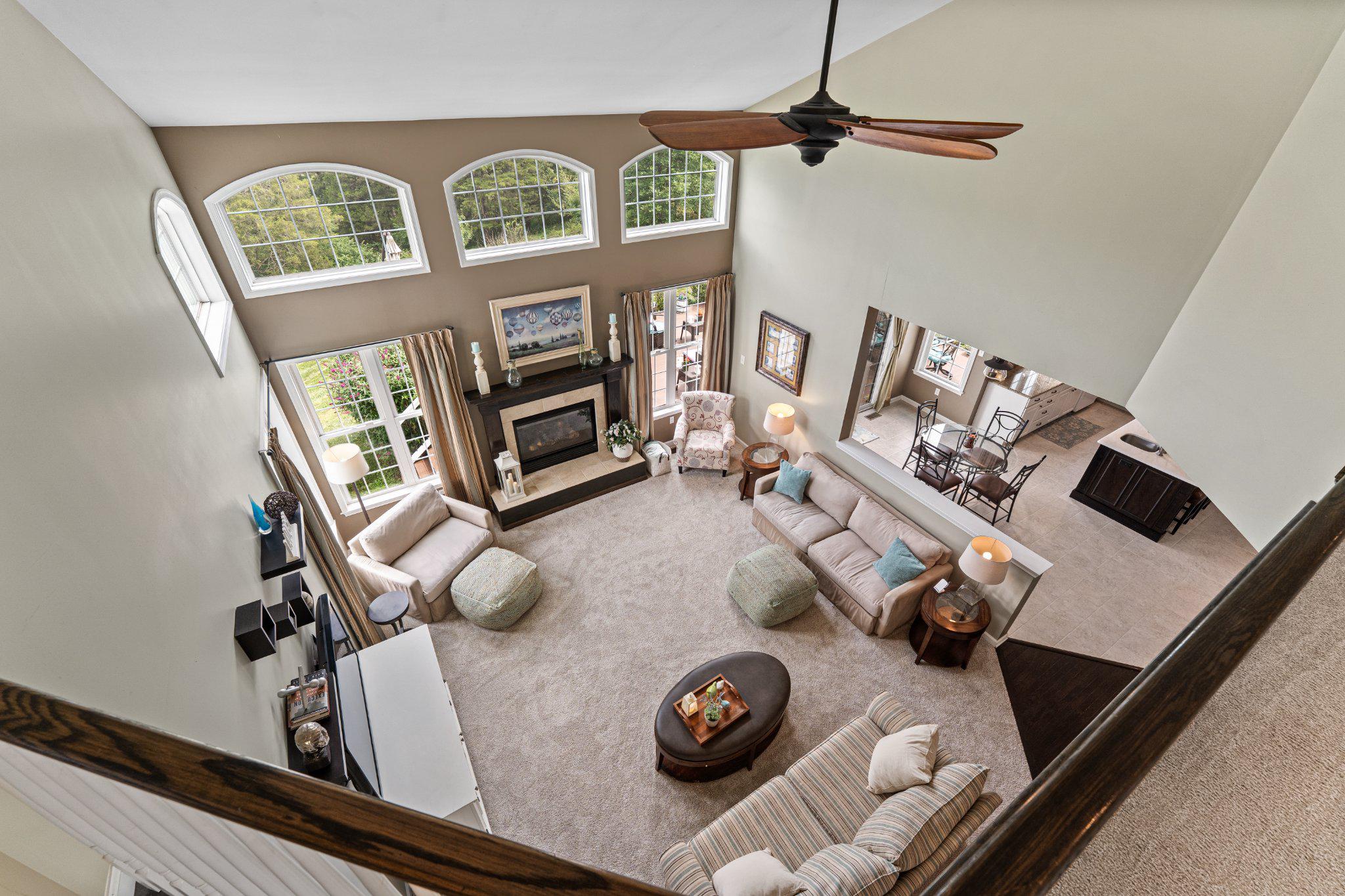 2124 Arbordale Cir Property Photo 15