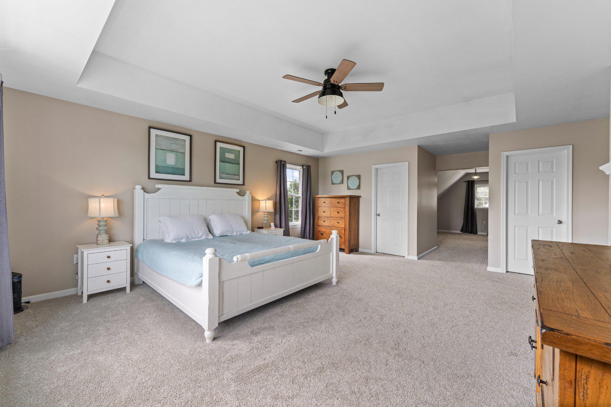 2124 Arbordale Cir Property Photo 25
