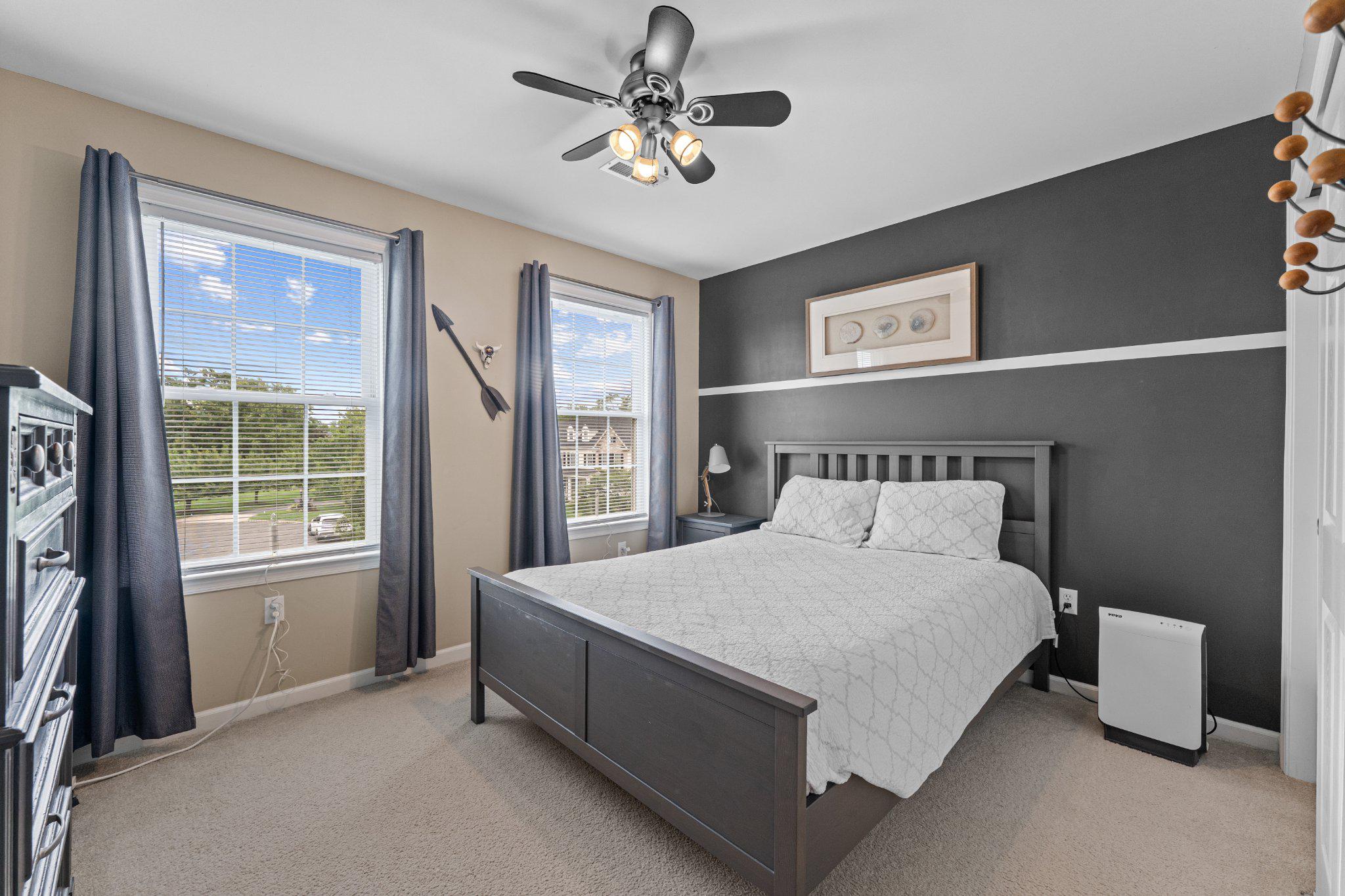 2124 Arbordale Cir Property Photo 30