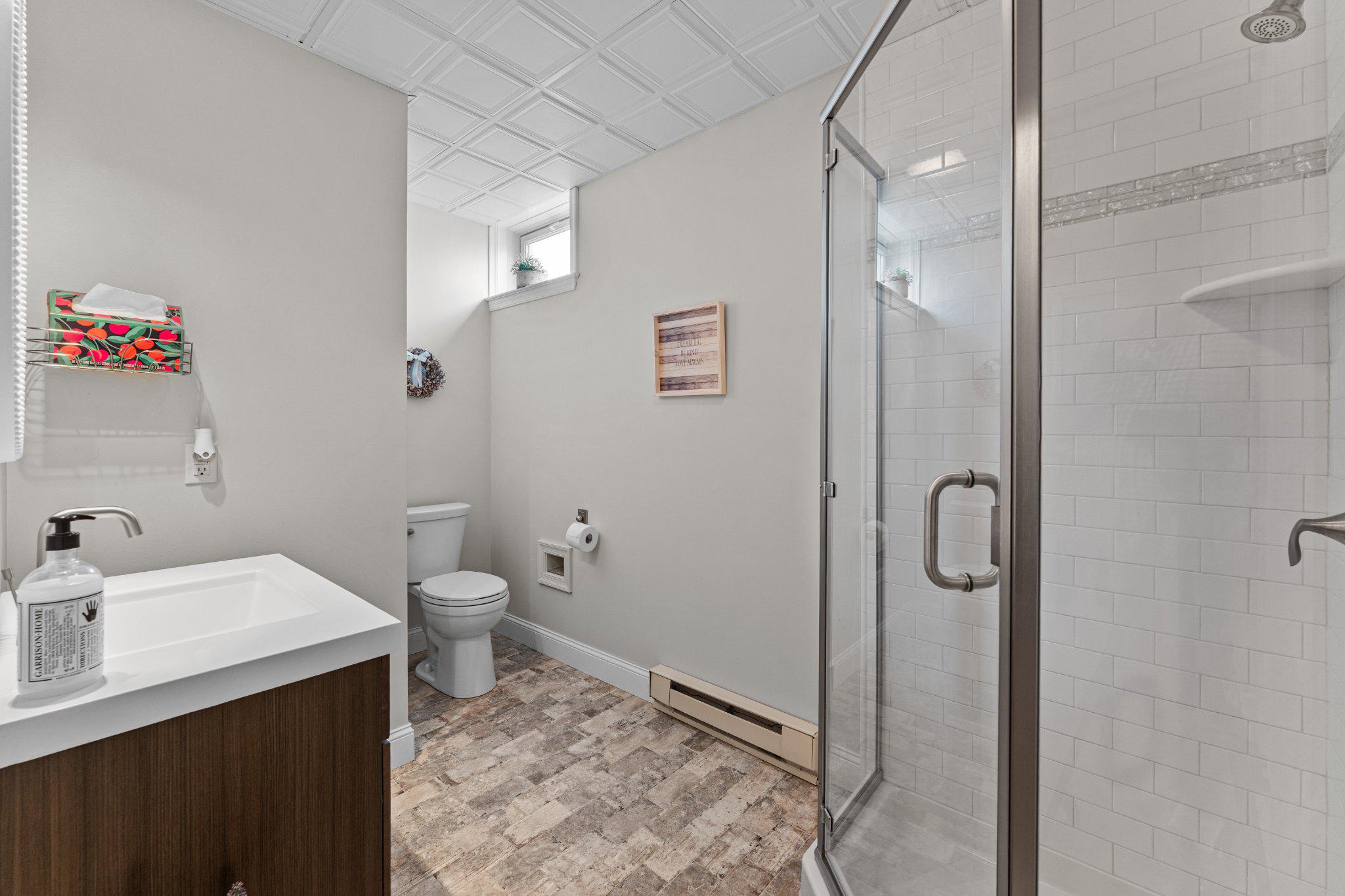 2124 Arbordale Cir Property Photo 40