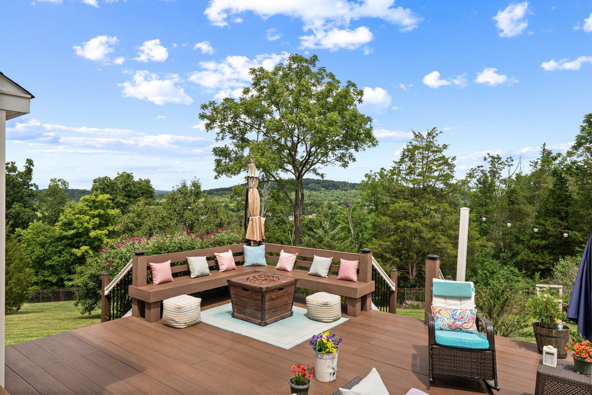 2124 Arbordale Cir Property Photo 42