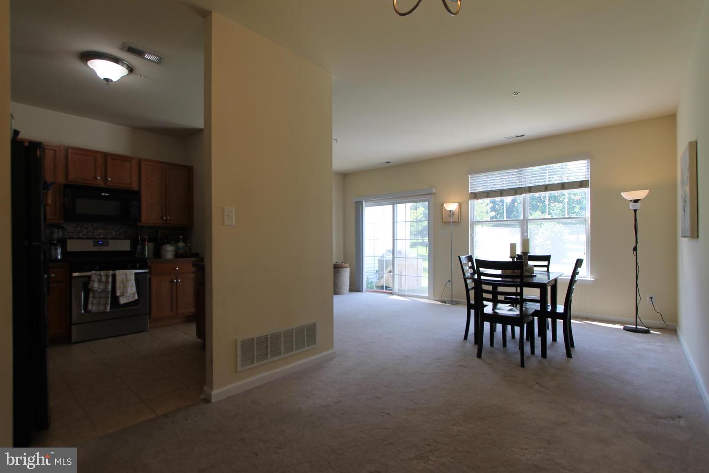 316 Ross Ct Property Photo 7