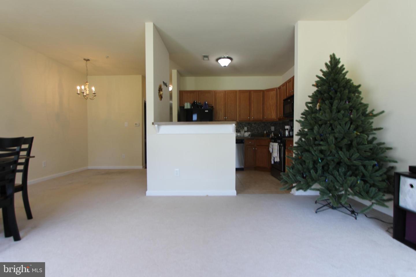 316 Ross Ct Property Photo 11