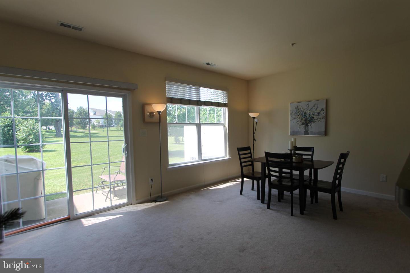 316 Ross Ct Property Photo 12