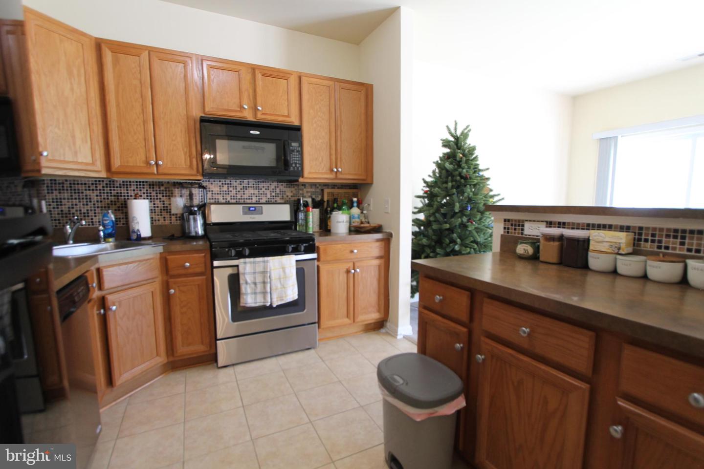 316 Ross Ct Property Photo 13