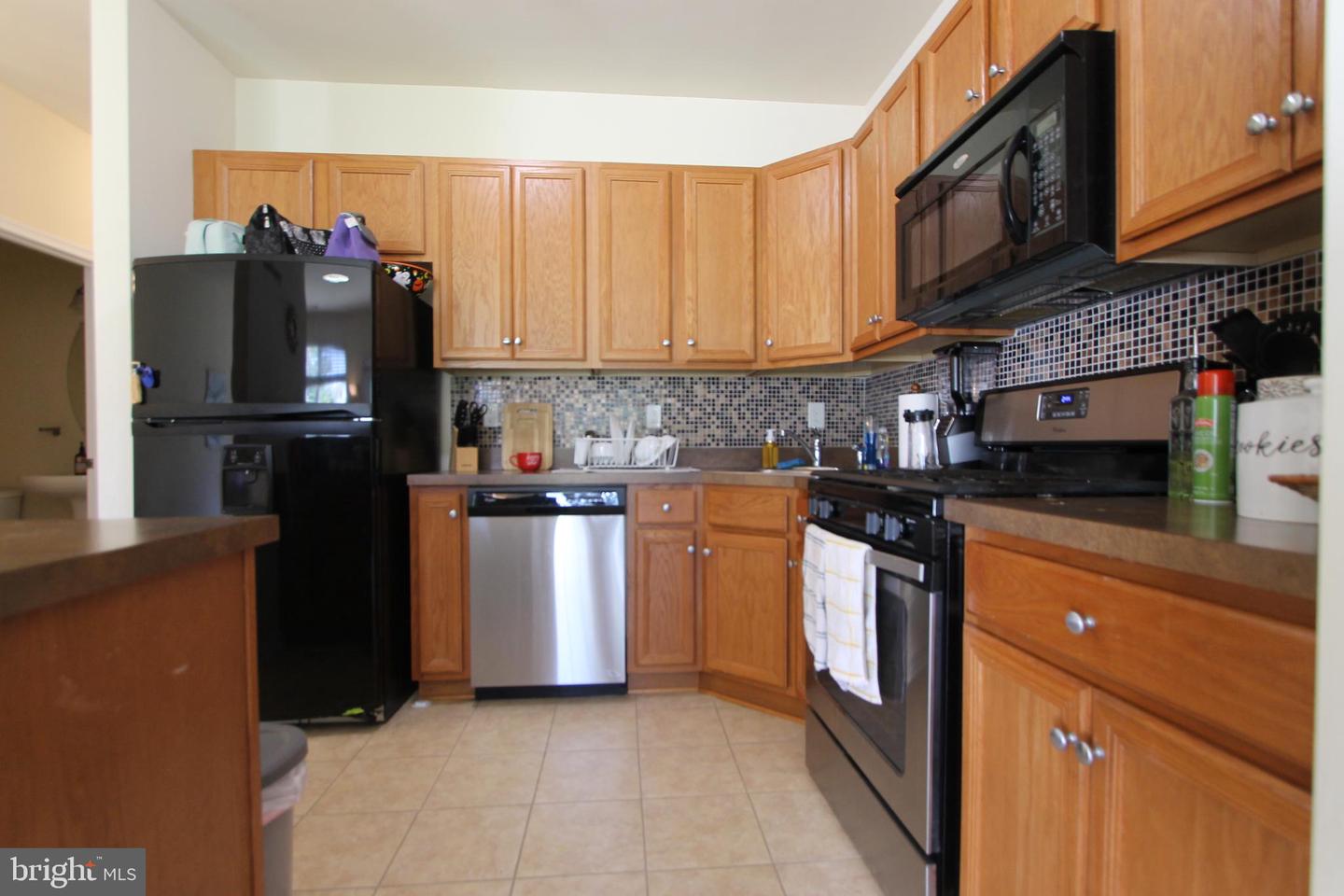 316 Ross Ct Property Photo 14