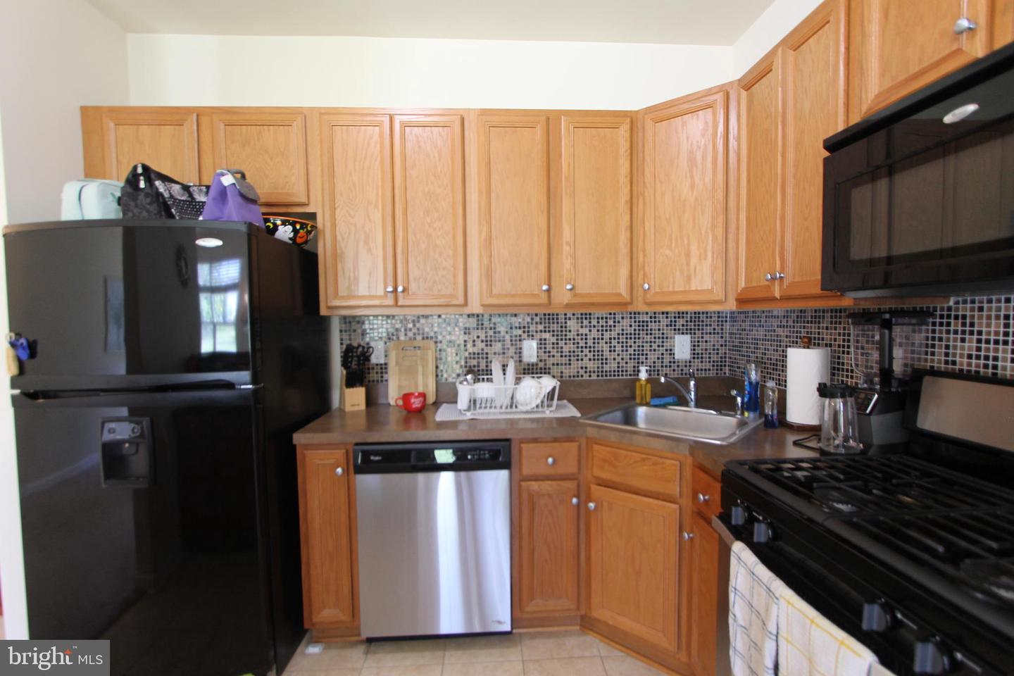 316 Ross Ct Property Photo 15