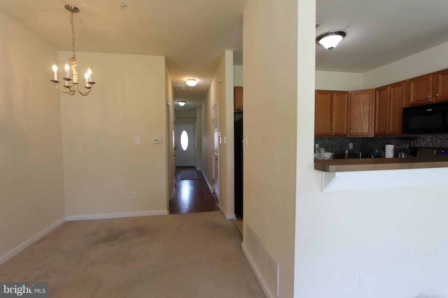 316 Ross Ct Property Photo 17