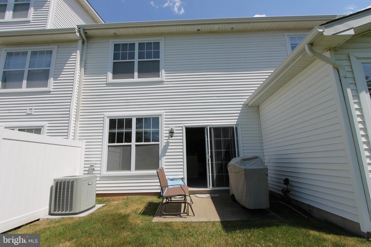 316 Ross Ct Property Photo 19