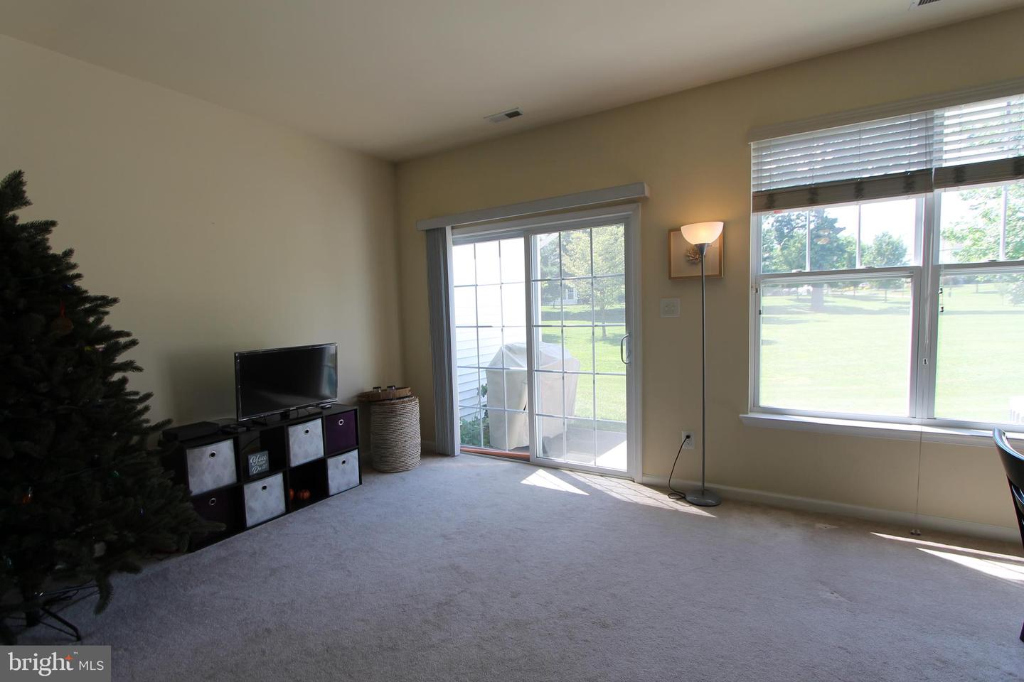 316 Ross Ct Property Photo 20