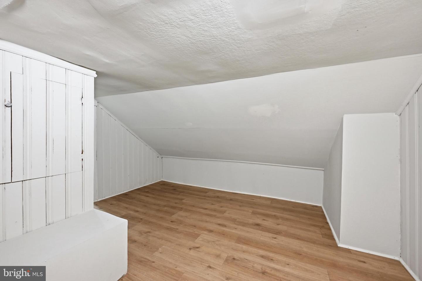 7906 Chandler Rd Property Photo 52