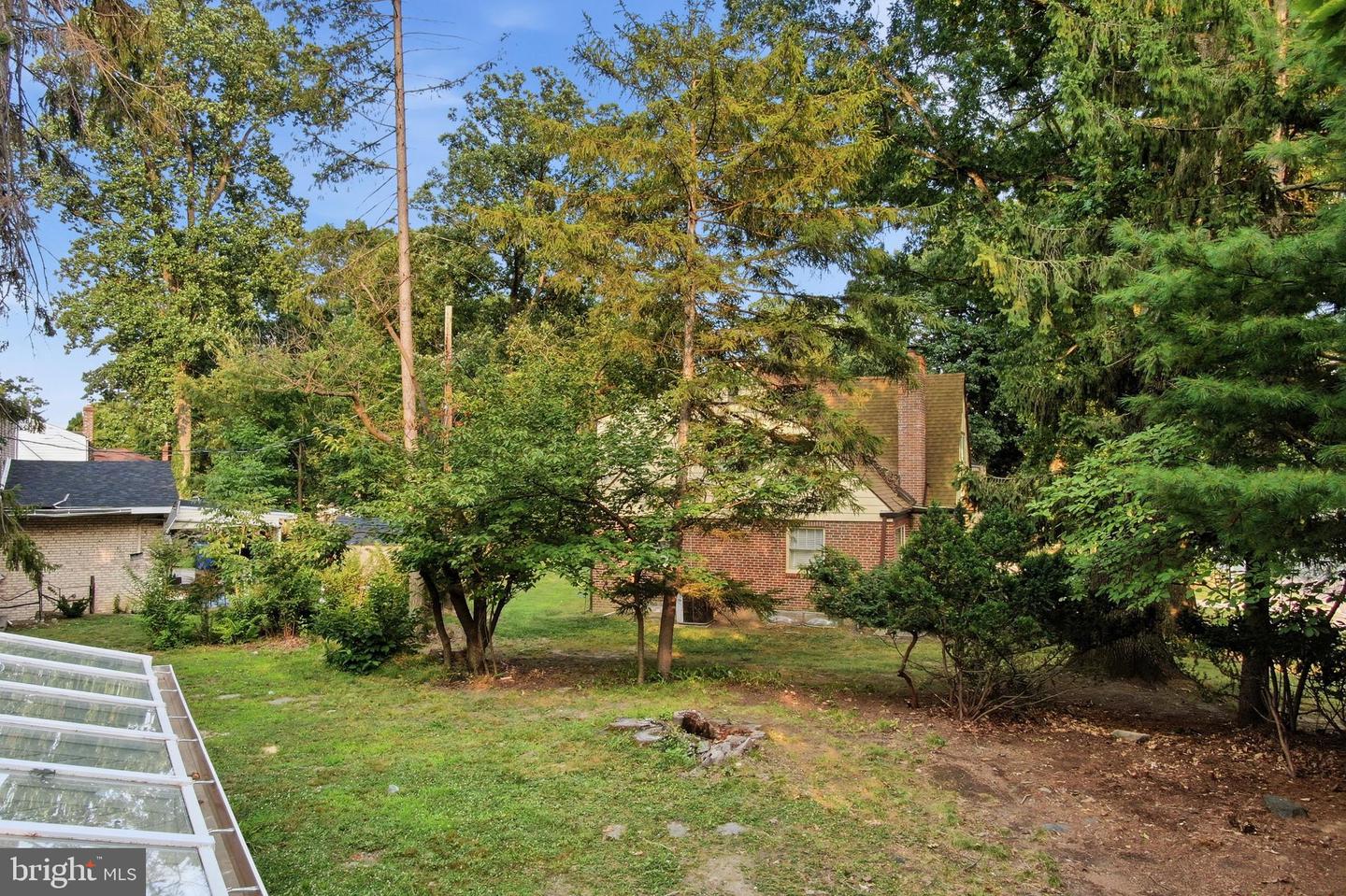 7906 Chandler Rd Property Photo 63