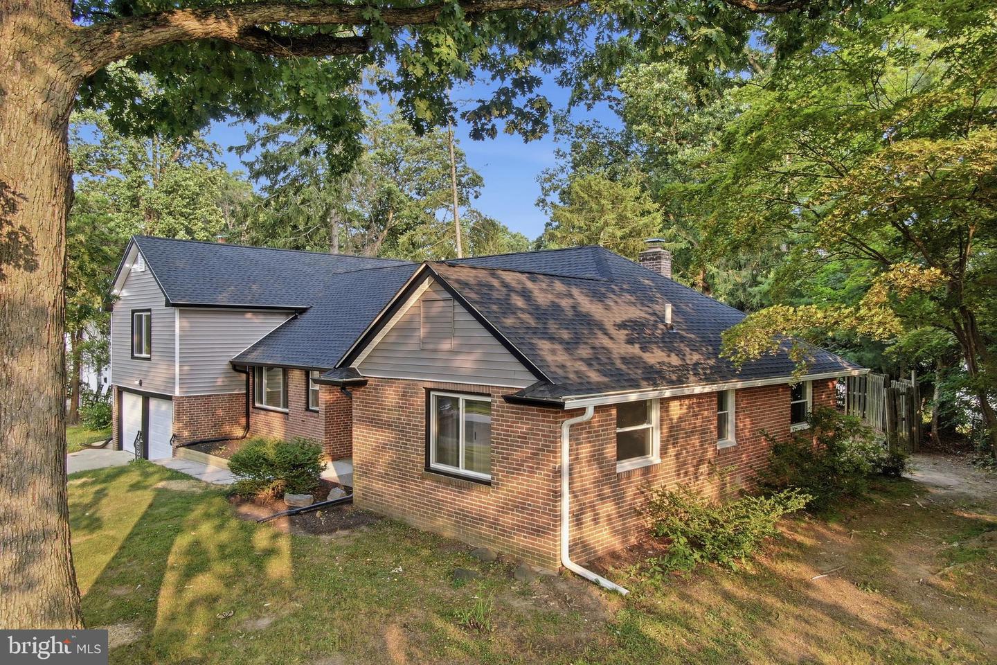 7906 Chandler Rd Property Photo 71