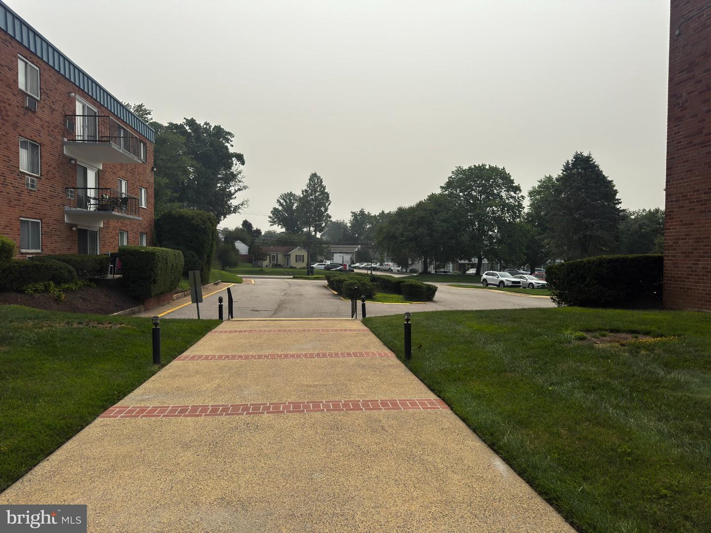 120 N Bethlehem Pike #305-a Property Photo 2