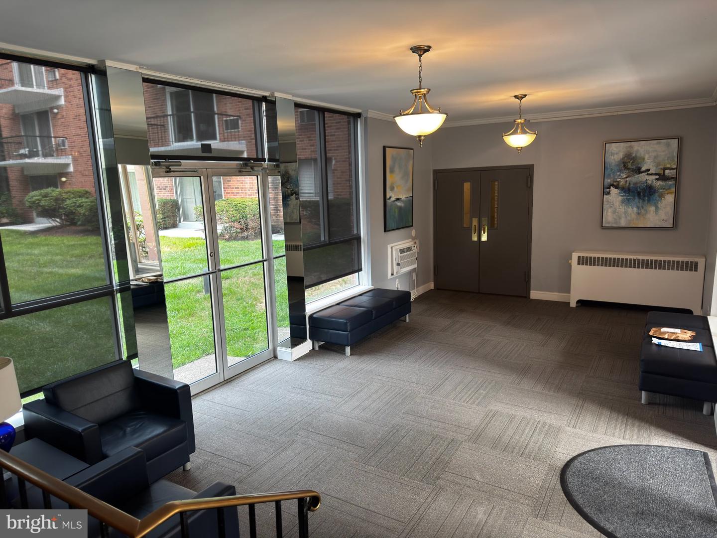 120 N Bethlehem Pike #305-a Property Photo 5