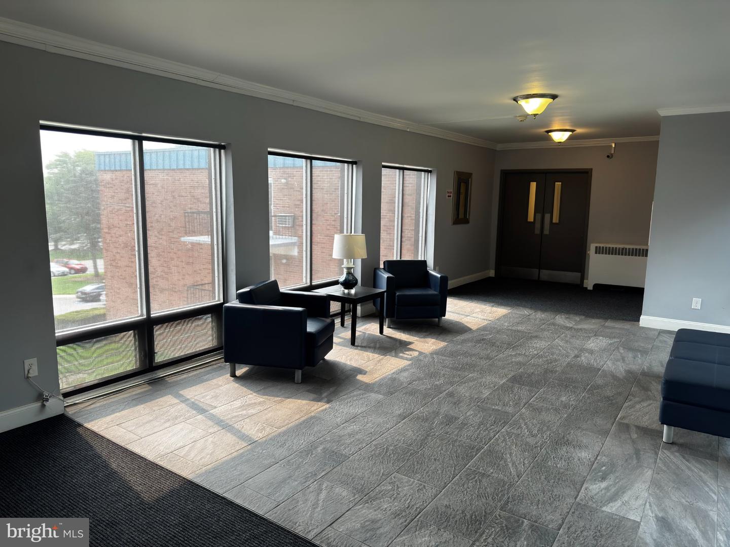 120 N Bethlehem Pike #305-a Property Photo 6