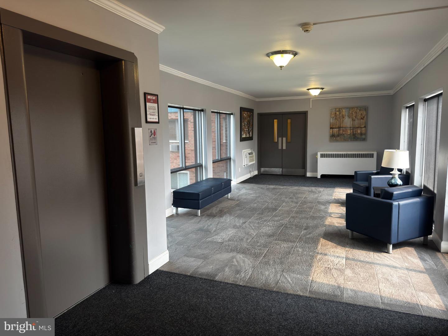 120 N Bethlehem Pike #305-a Property Photo 7