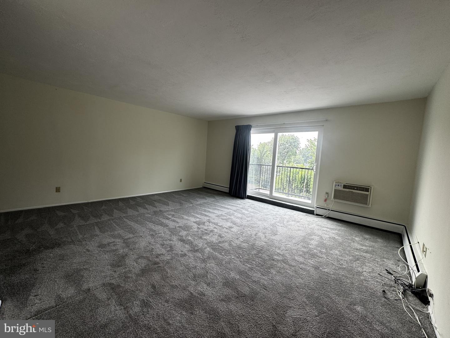 120 N Bethlehem Pike #305-a Property Photo 8