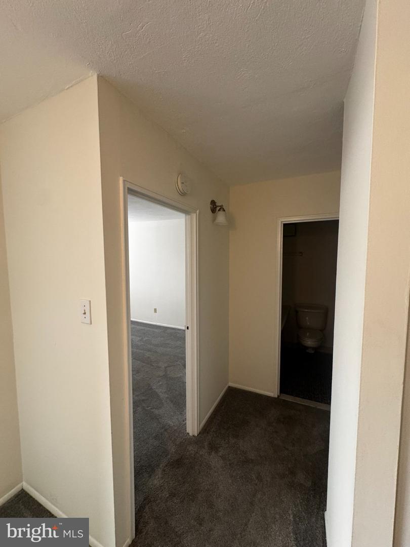 120 N Bethlehem Pike #305-a Property Photo 12