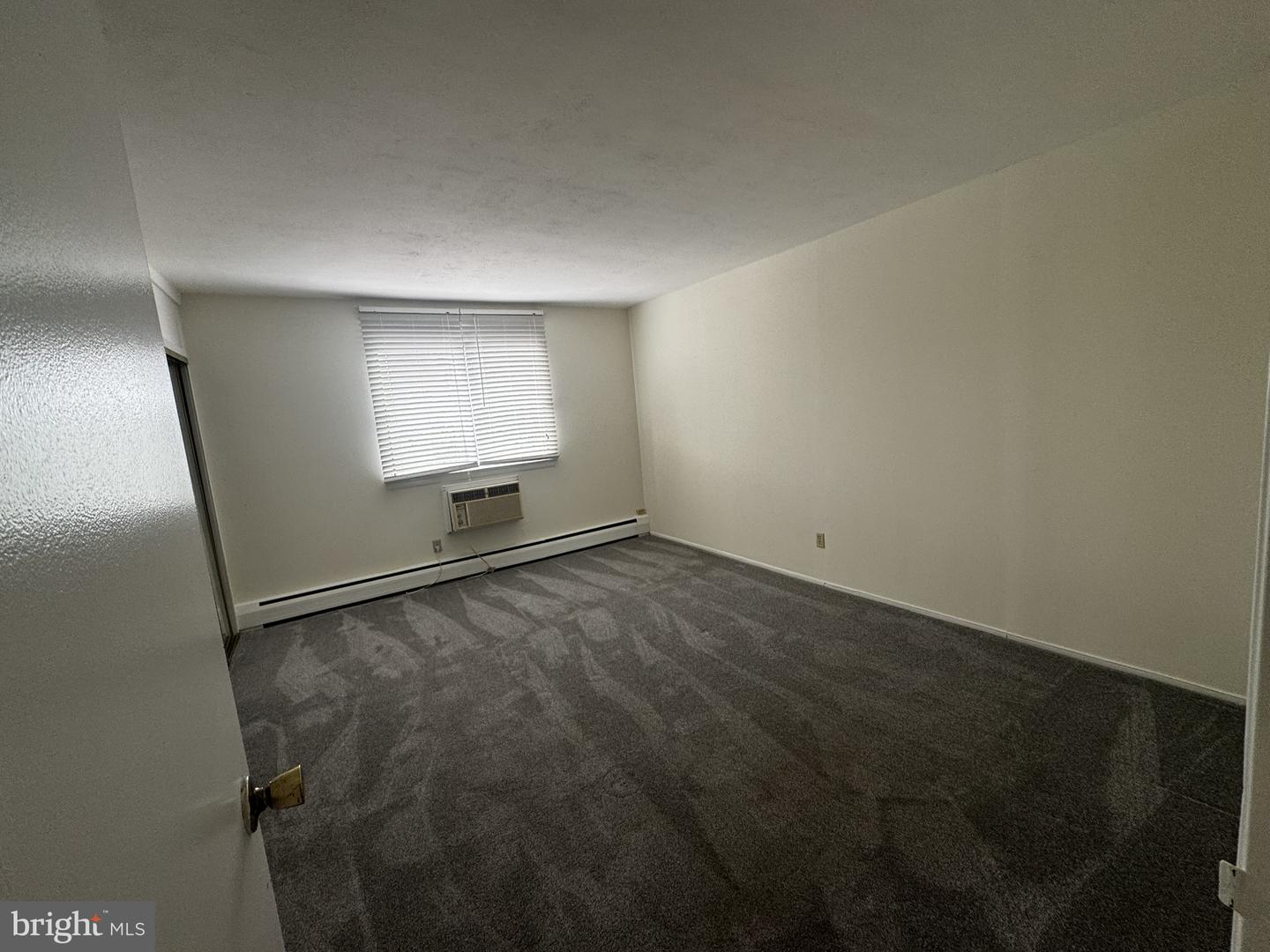 120 N Bethlehem Pike #305-a Property Photo 13