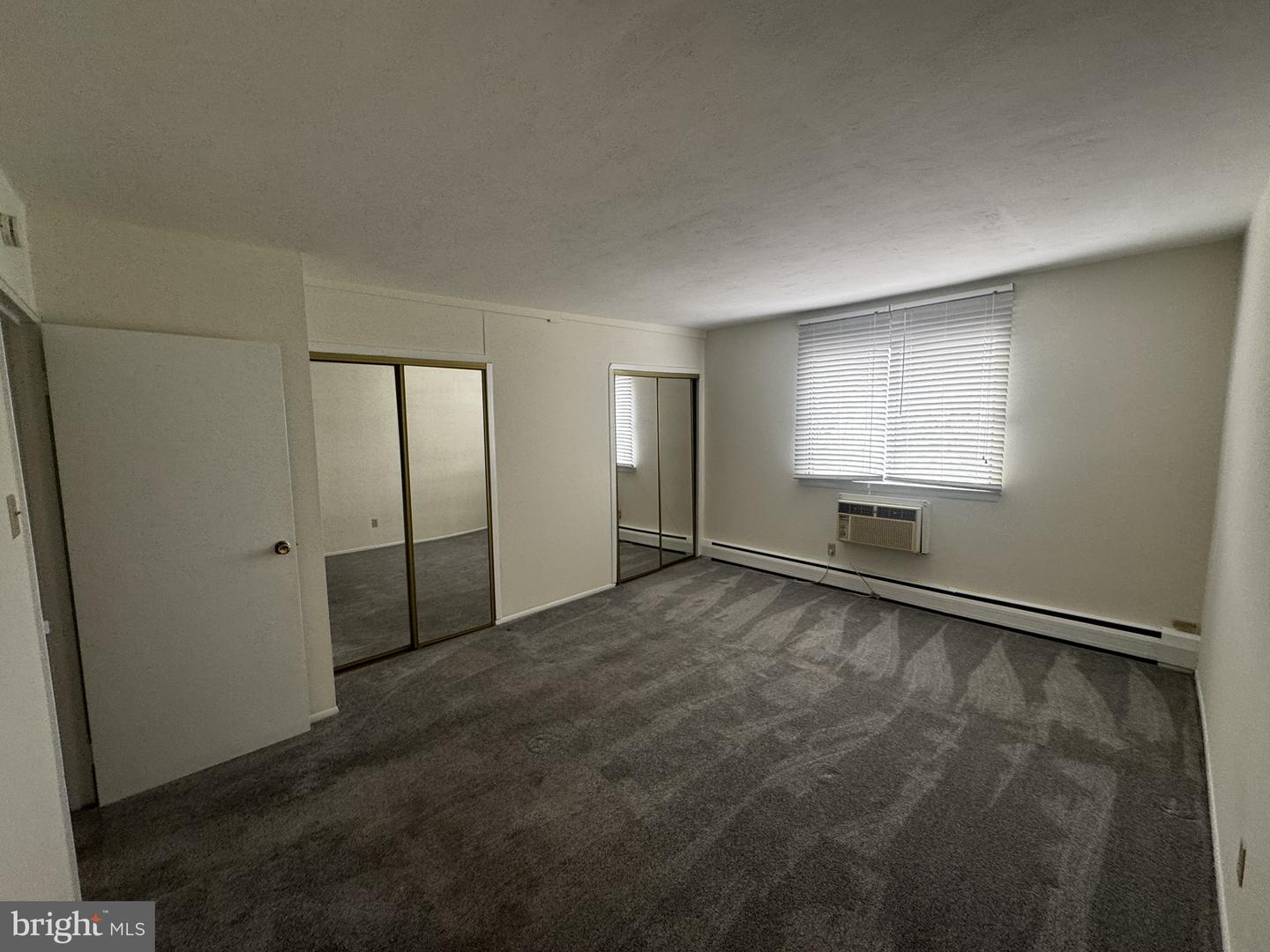 120 N Bethlehem Pike #305-a Property Photo 14