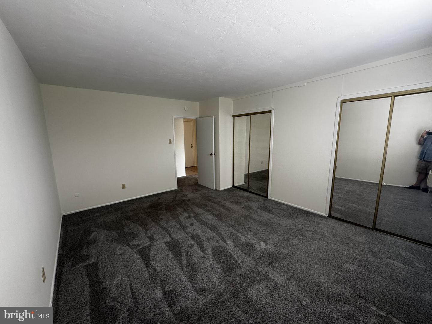 120 N Bethlehem Pike #305-a Property Photo 15