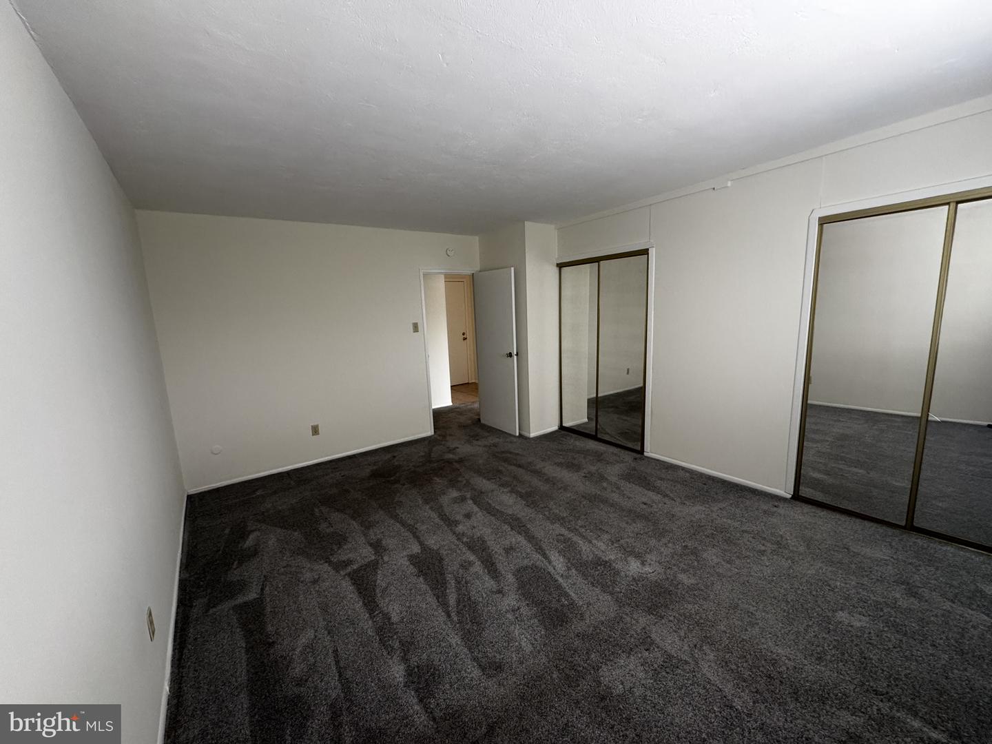 120 N Bethlehem Pike #305-a Property Photo 16