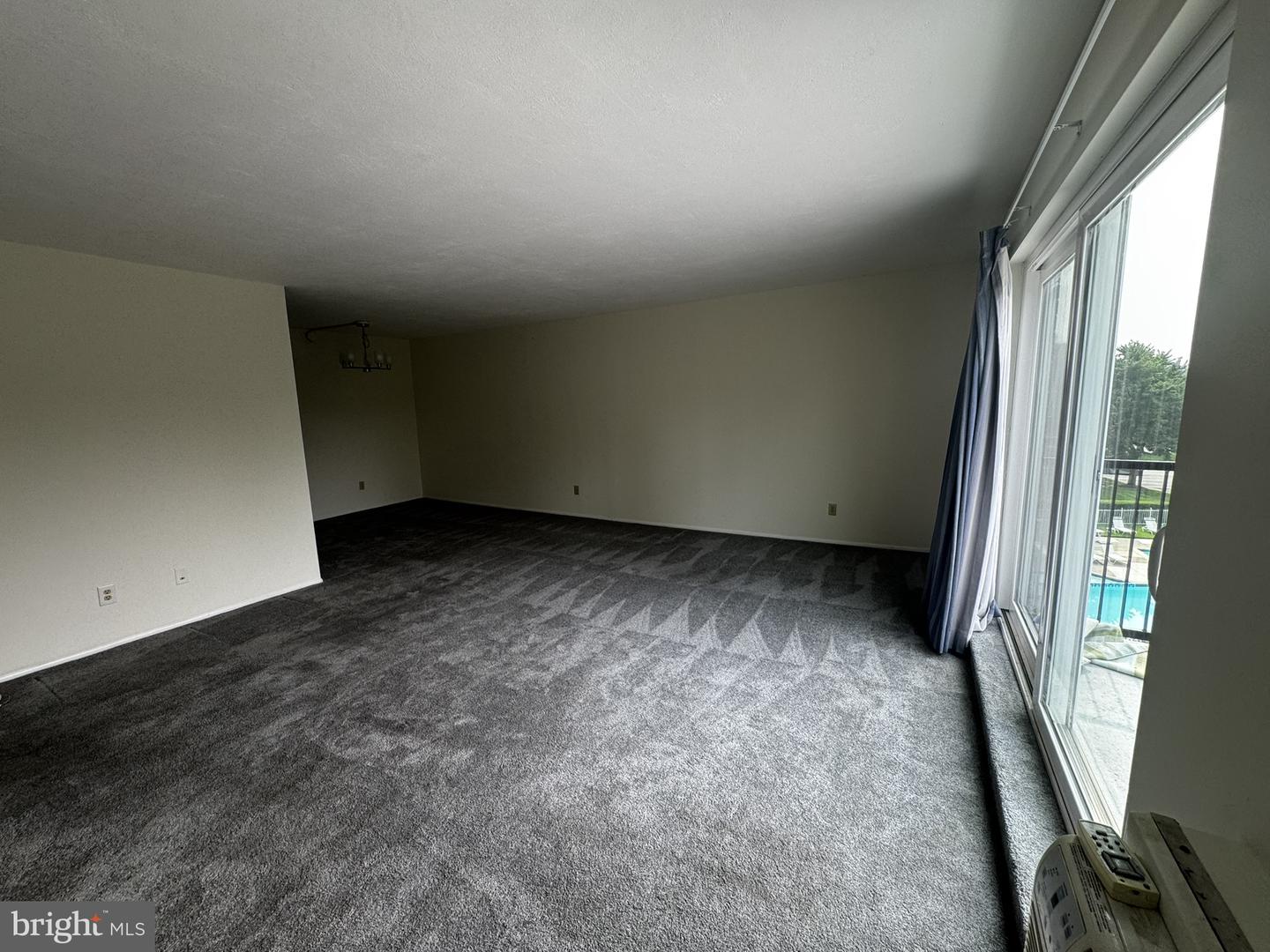 120 N Bethlehem Pike #305-a Property Photo 17
