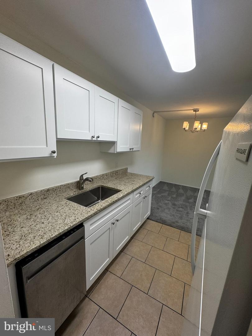 120 N Bethlehem Pike #305-a Property Photo 18