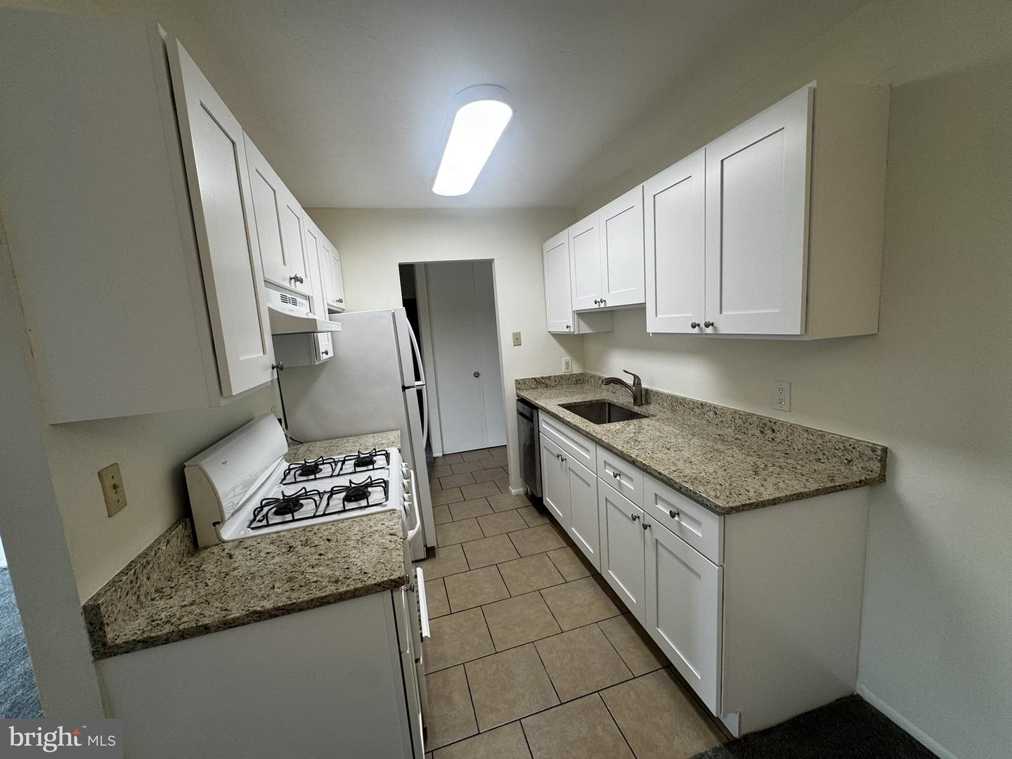 120 N Bethlehem Pike #305-a Property Photo 19