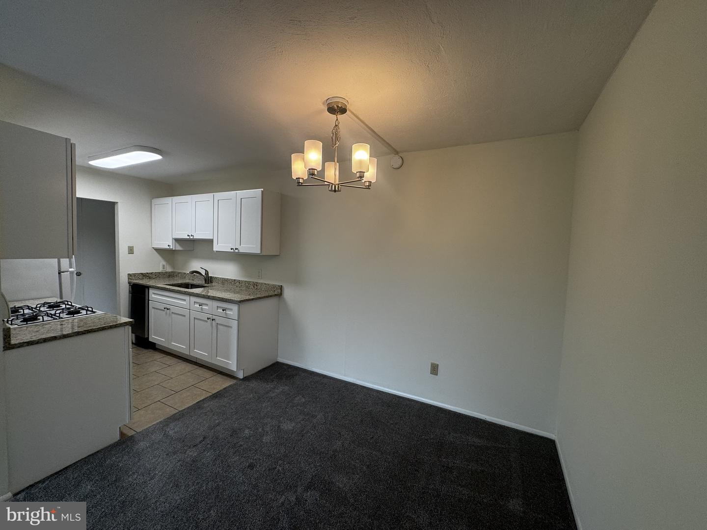 120 N Bethlehem Pike #305-a Property Photo 20