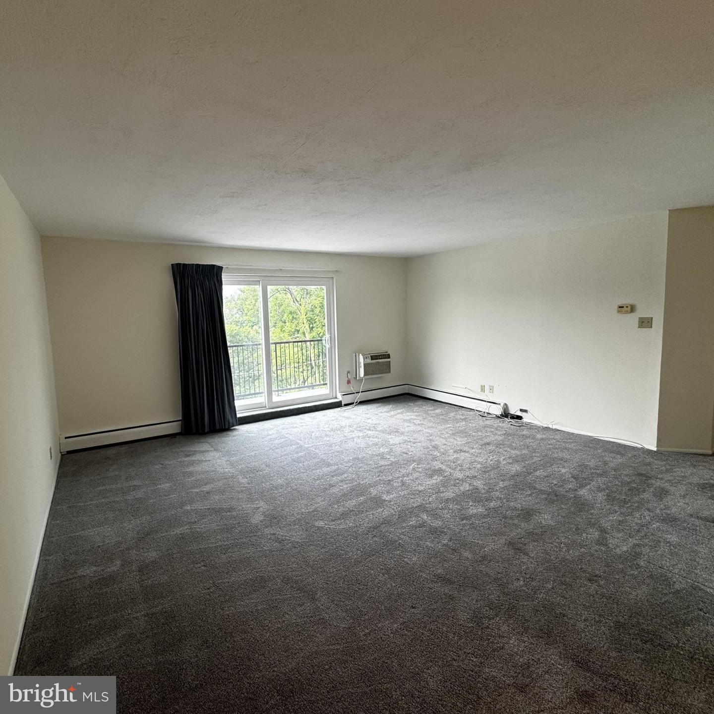 120 N Bethlehem Pike #305-a Property Photo 21