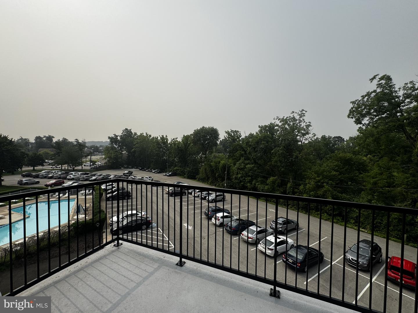 120 N Bethlehem Pike #305-a Property Photo 23