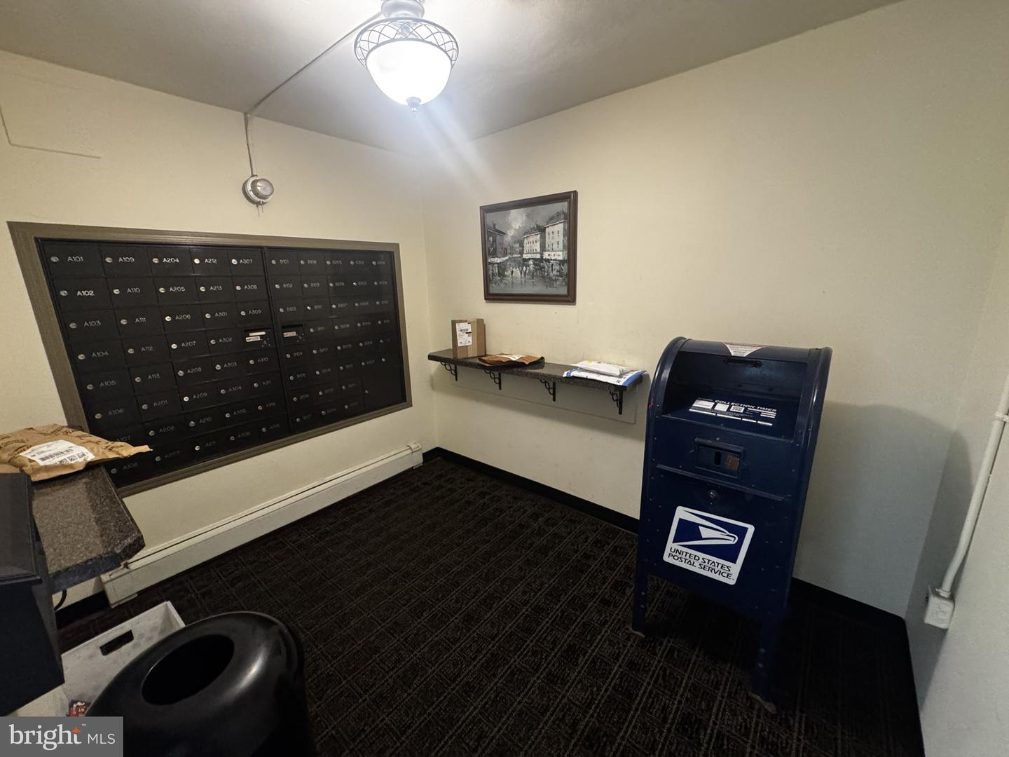 120 N Bethlehem Pike #305-a Property Photo 25