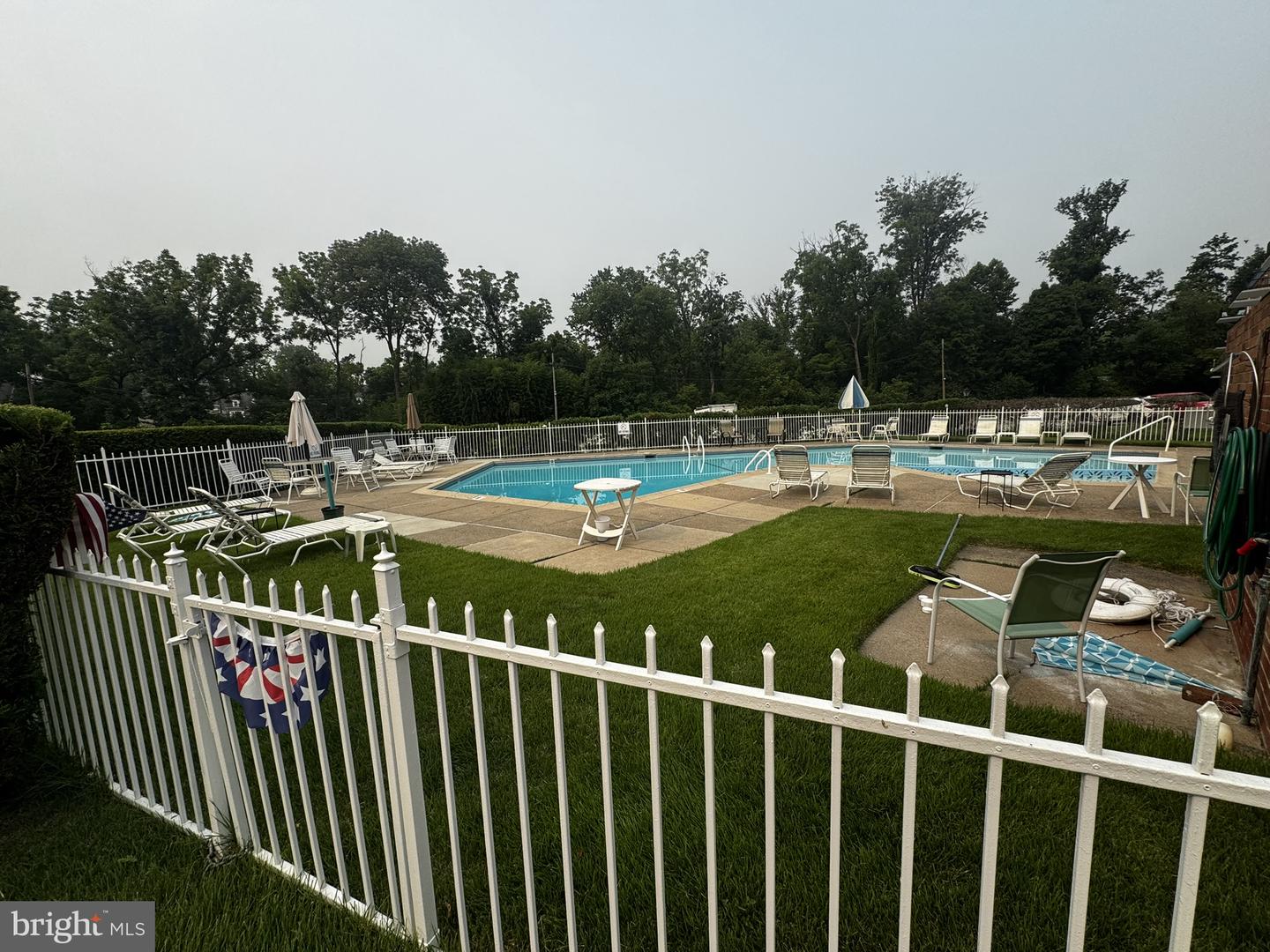 120 N Bethlehem Pike #305-a Property Photo 27