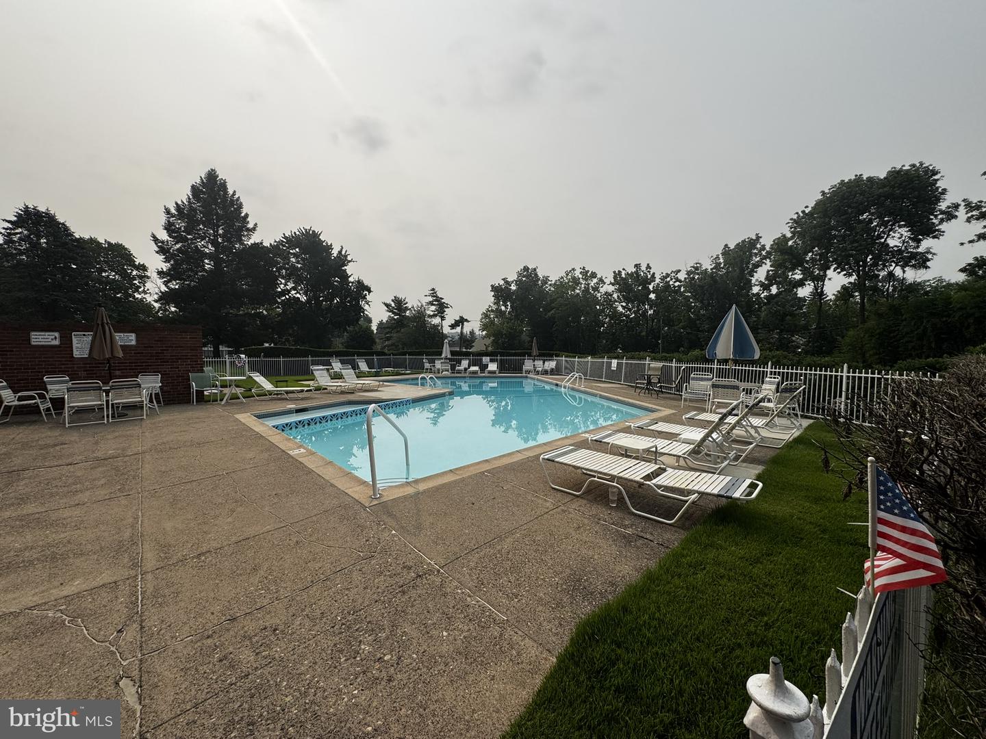 120 N Bethlehem Pike #305-a Property Photo 28