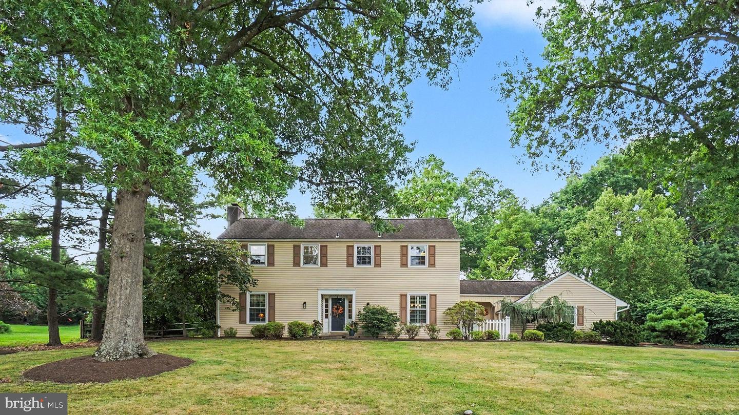 176 Gwynedd Manor Rd Property Photo 1