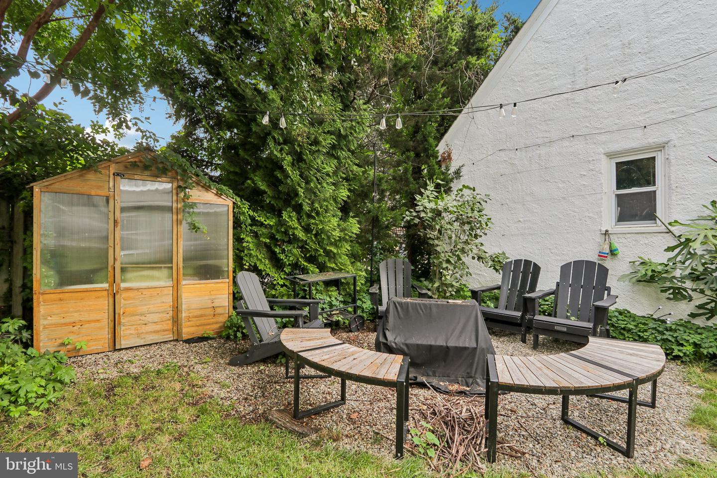 519 S Narberth Ave Property Photo 42