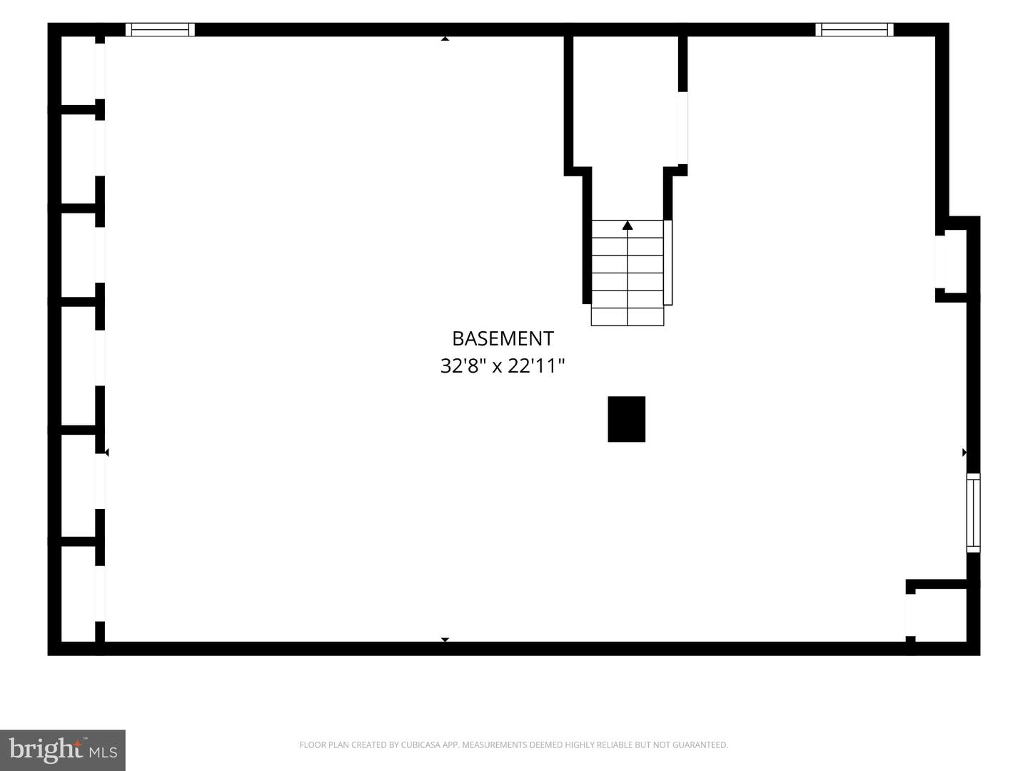 312 Evans Ave Property Photo 28