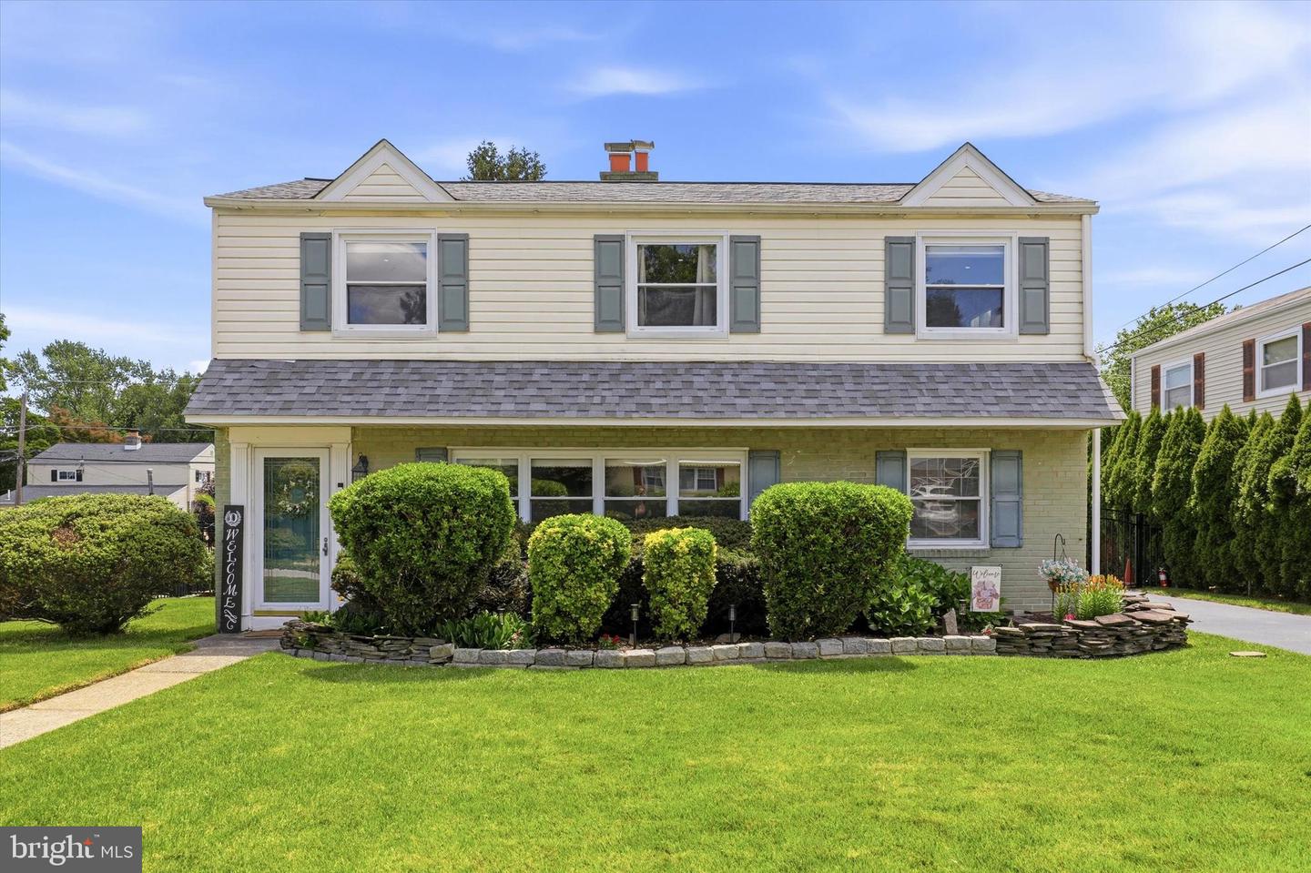 613 Edgley Ave Property Photo 4
