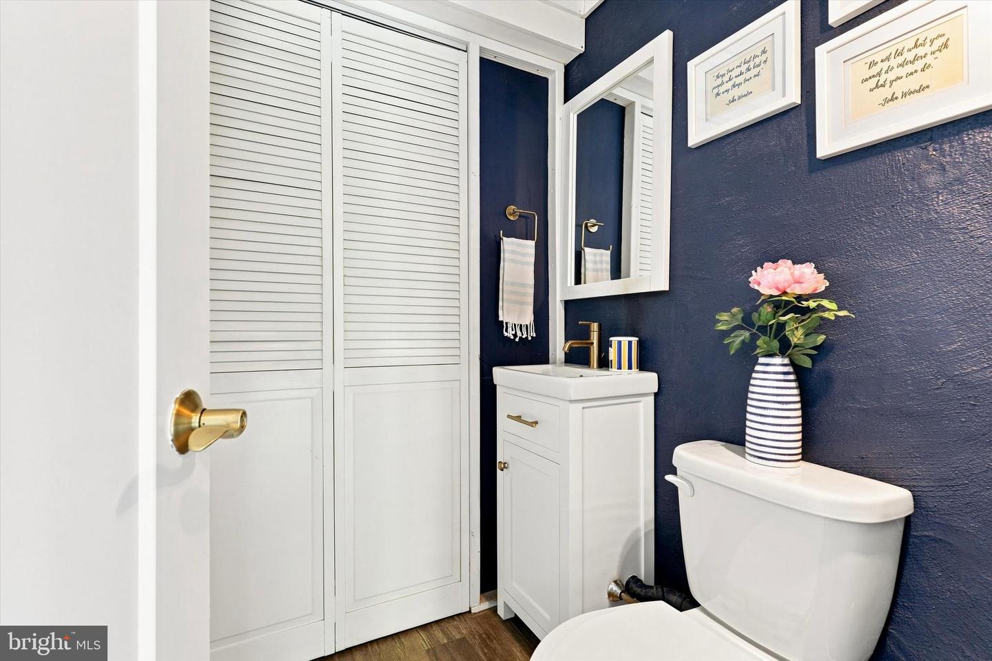 613 Edgley Ave Property Photo 33