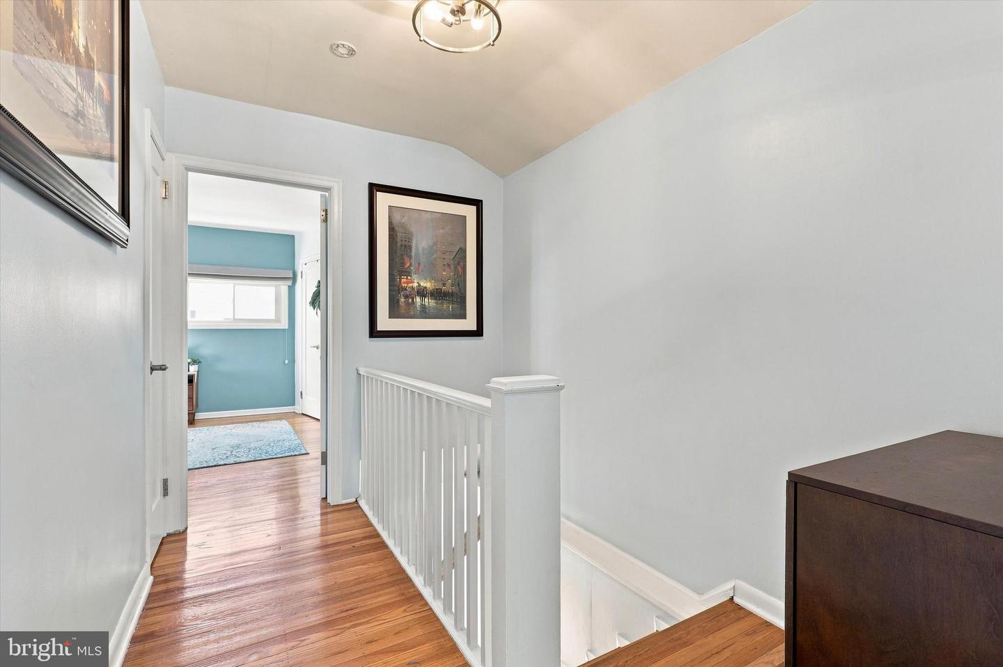 613 Edgley Ave Property Photo 36