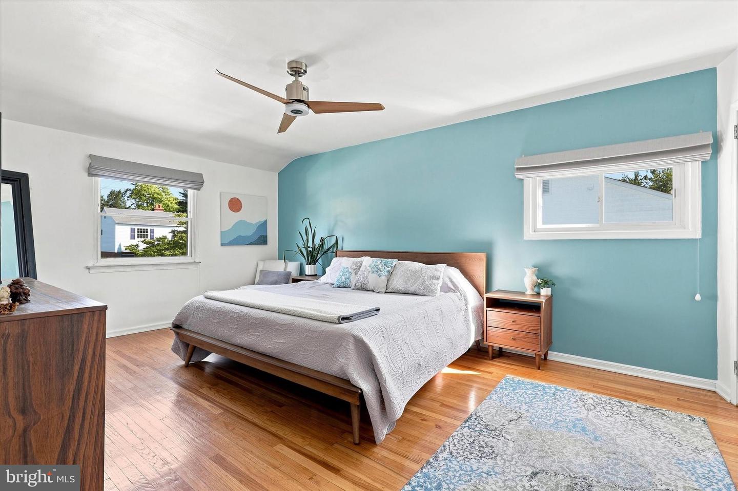 613 Edgley Ave Property Photo 37