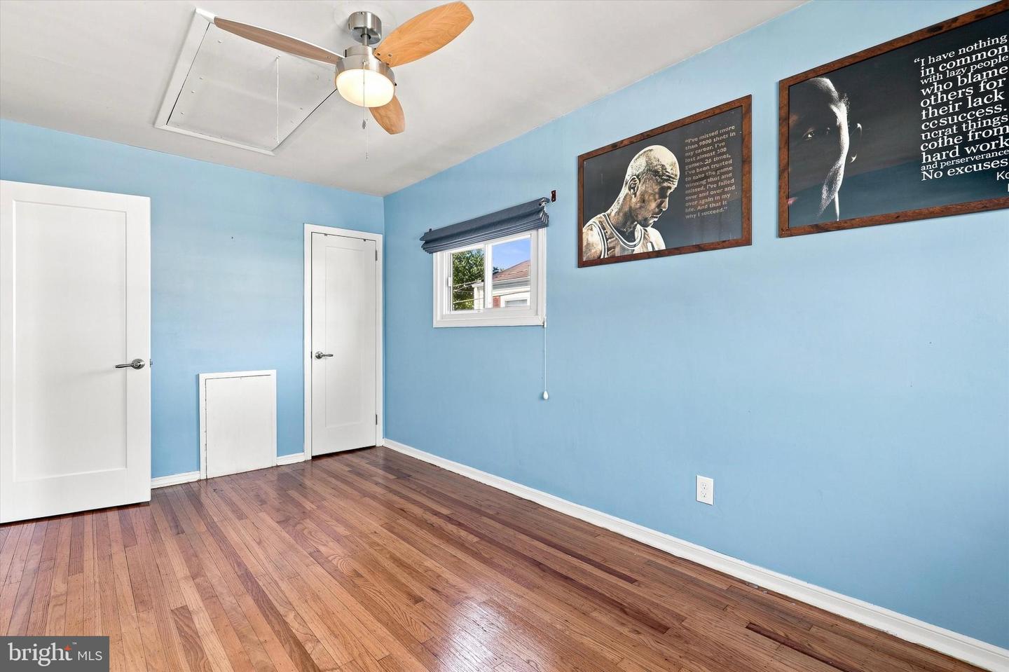 613 Edgley Ave Property Photo 41