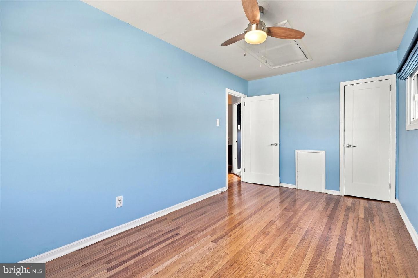 613 Edgley Ave Property Photo 43