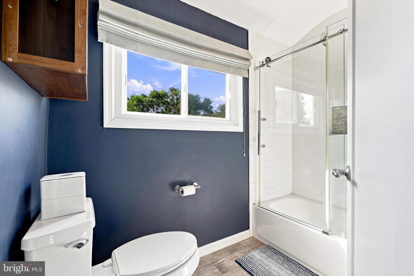 613 Edgley Ave Property Photo 47