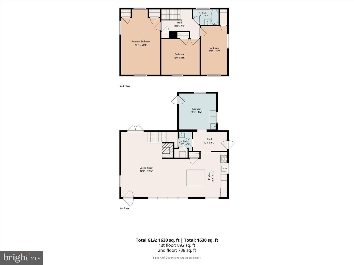 613 Edgley Ave Property Photo 51